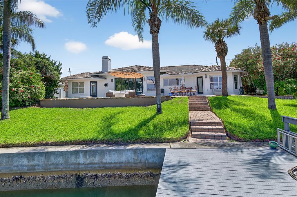 Clearwater Beach, Florida, 33767, United States, 4 Bedrooms Bedrooms, ,3 BathroomsBathrooms,Residential,For Sale,1849731