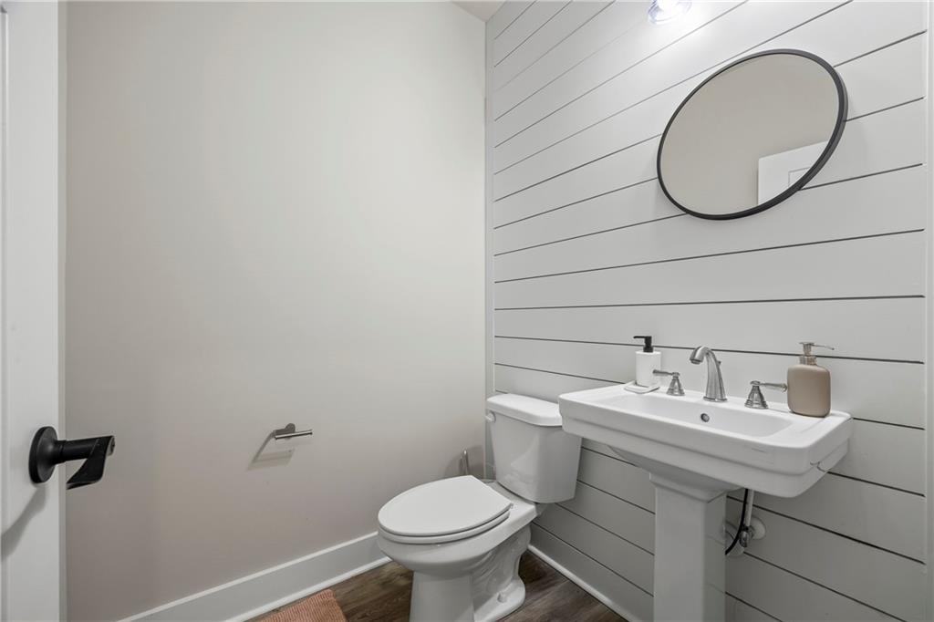 Cumming, Georgia, 30041, United States, 4 Bedrooms Bedrooms, ,5 BathroomsBathrooms,Residential,For Sale,1977263