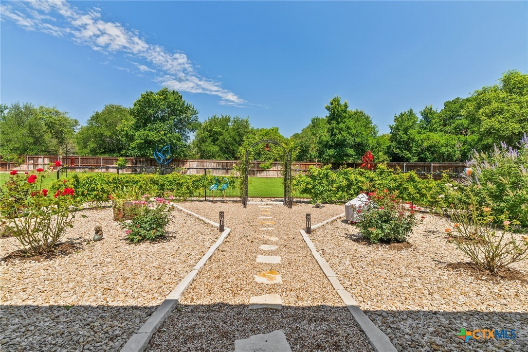 Copperas Cove, Texas, 76522, United States, 3 Bedrooms Bedrooms, ,3 BathroomsBathrooms,Residential,For Sale,1977259