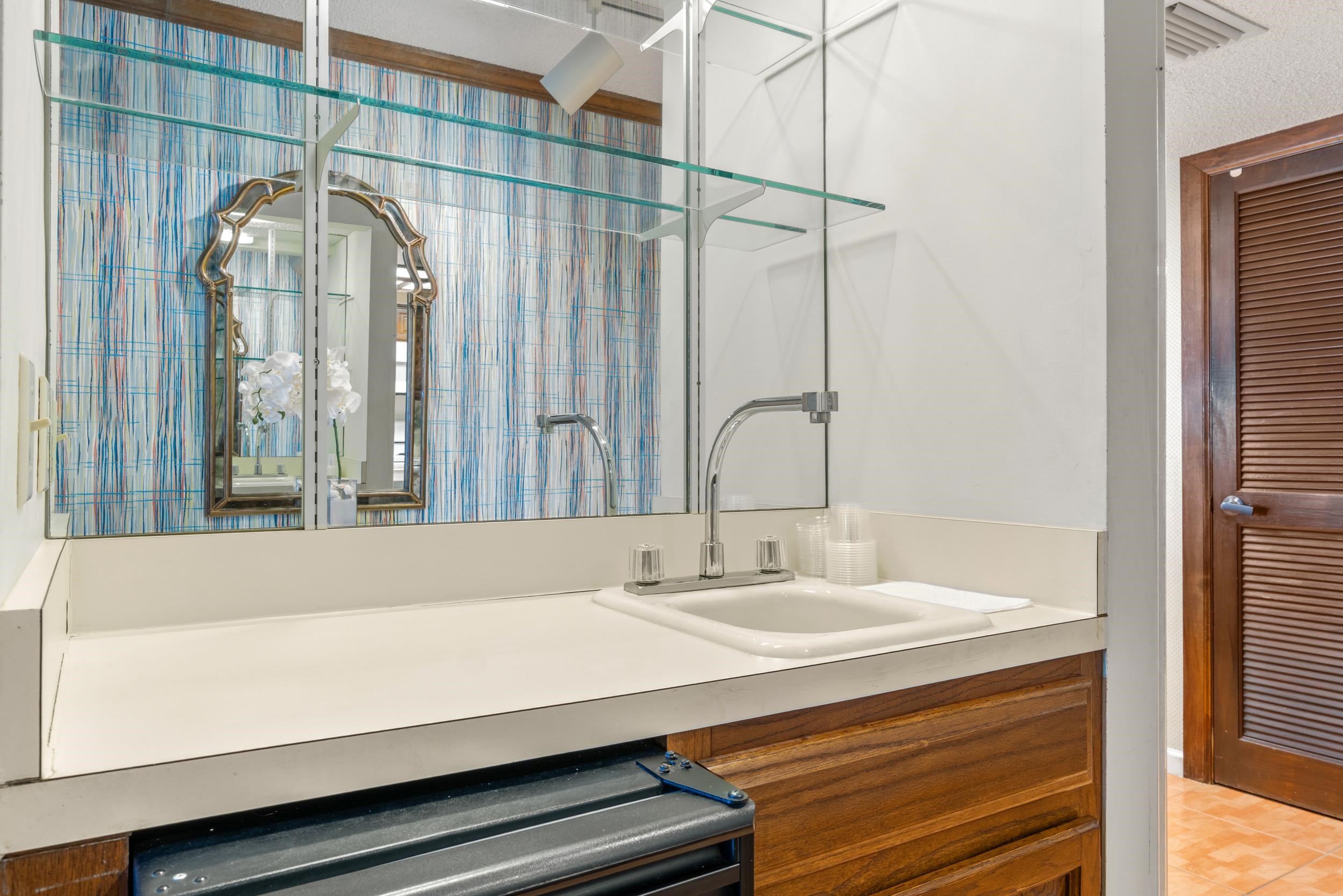 St. Augustine, Florida, 32080, United States, 2 Bedrooms Bedrooms, ,2 BathroomsBathrooms,Residential,For Sale,1988581