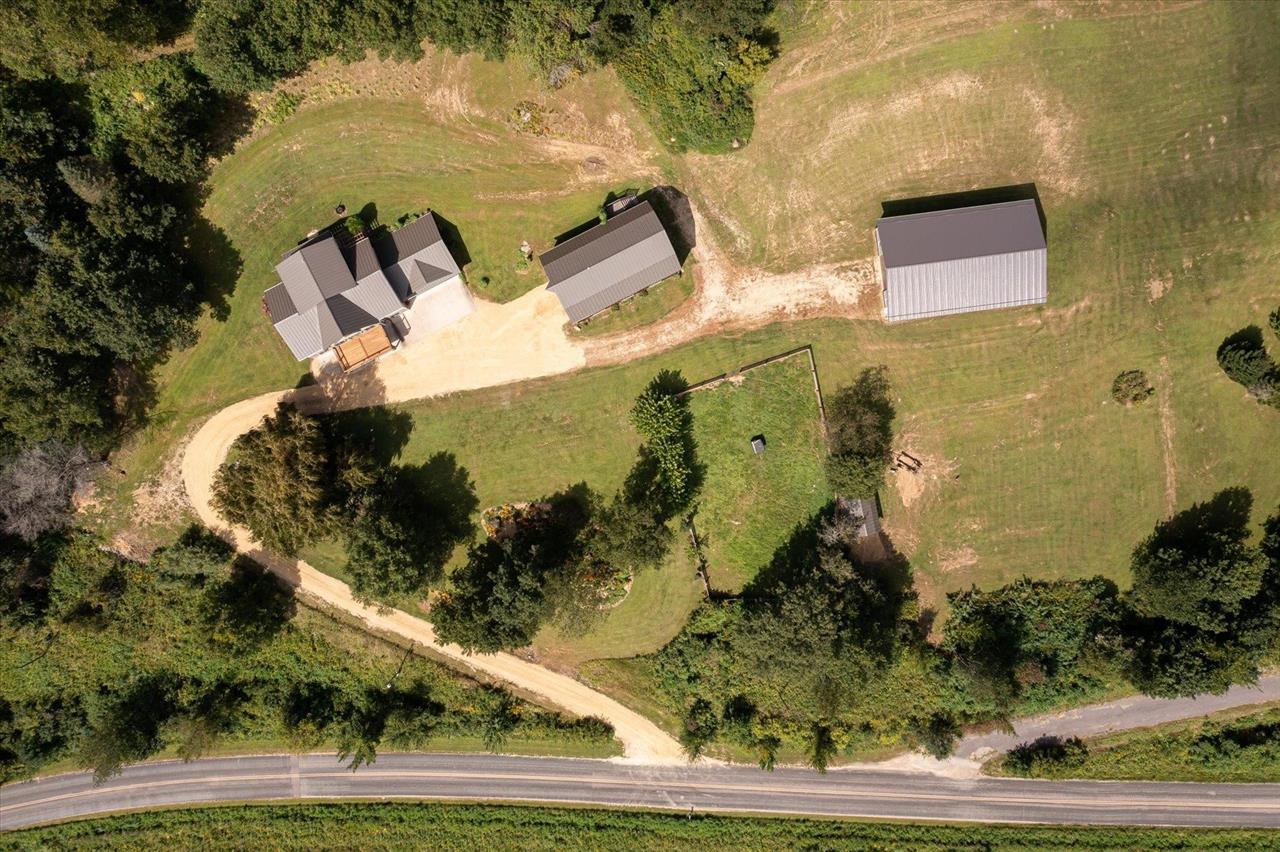 Westby, Wisconsin, 54667, United States, 3 Bedrooms Bedrooms, ,3 BathroomsBathrooms,Residential,For Sale,1977148