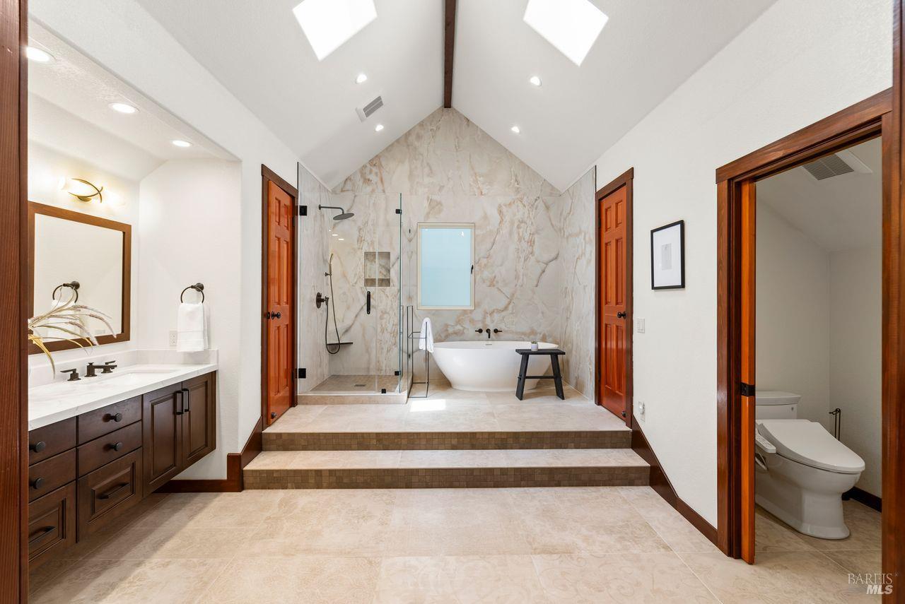 Woodacre, California, 94973, United States, 5 Bedrooms Bedrooms, ,3 BathroomsBathrooms,Residential,For Sale,1838533