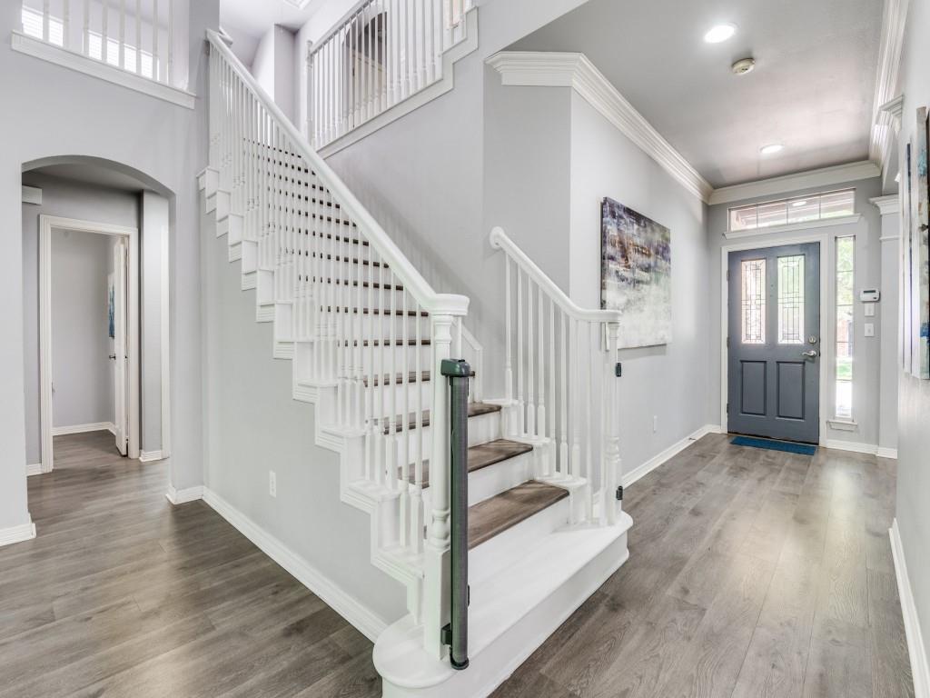 Dallas, Texas, 75228, United States, 3 Bedrooms Bedrooms, ,3 BathroomsBathrooms,Residential,For Sale,1820152