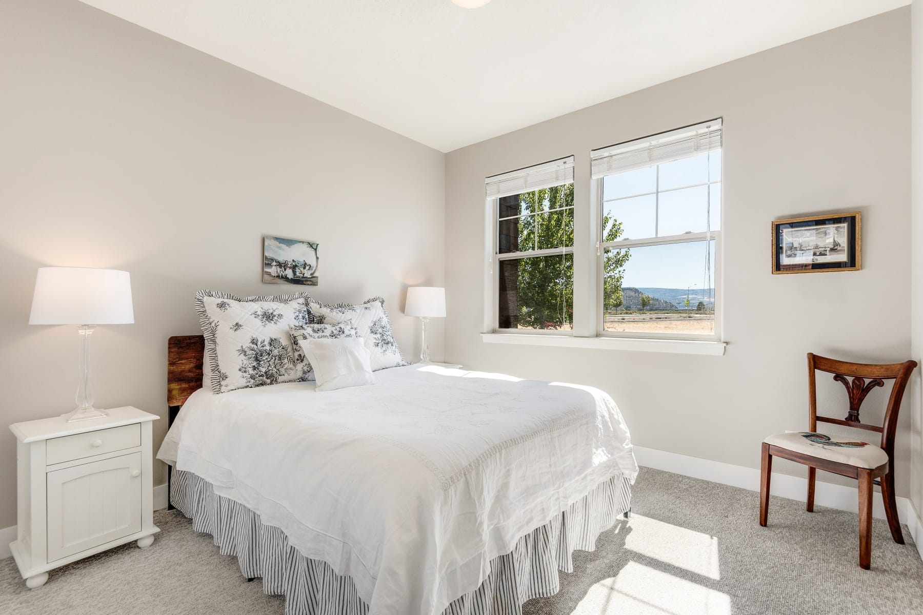  1575 NE Perspective Drive Prineville, OR 97754 - 物件實景
