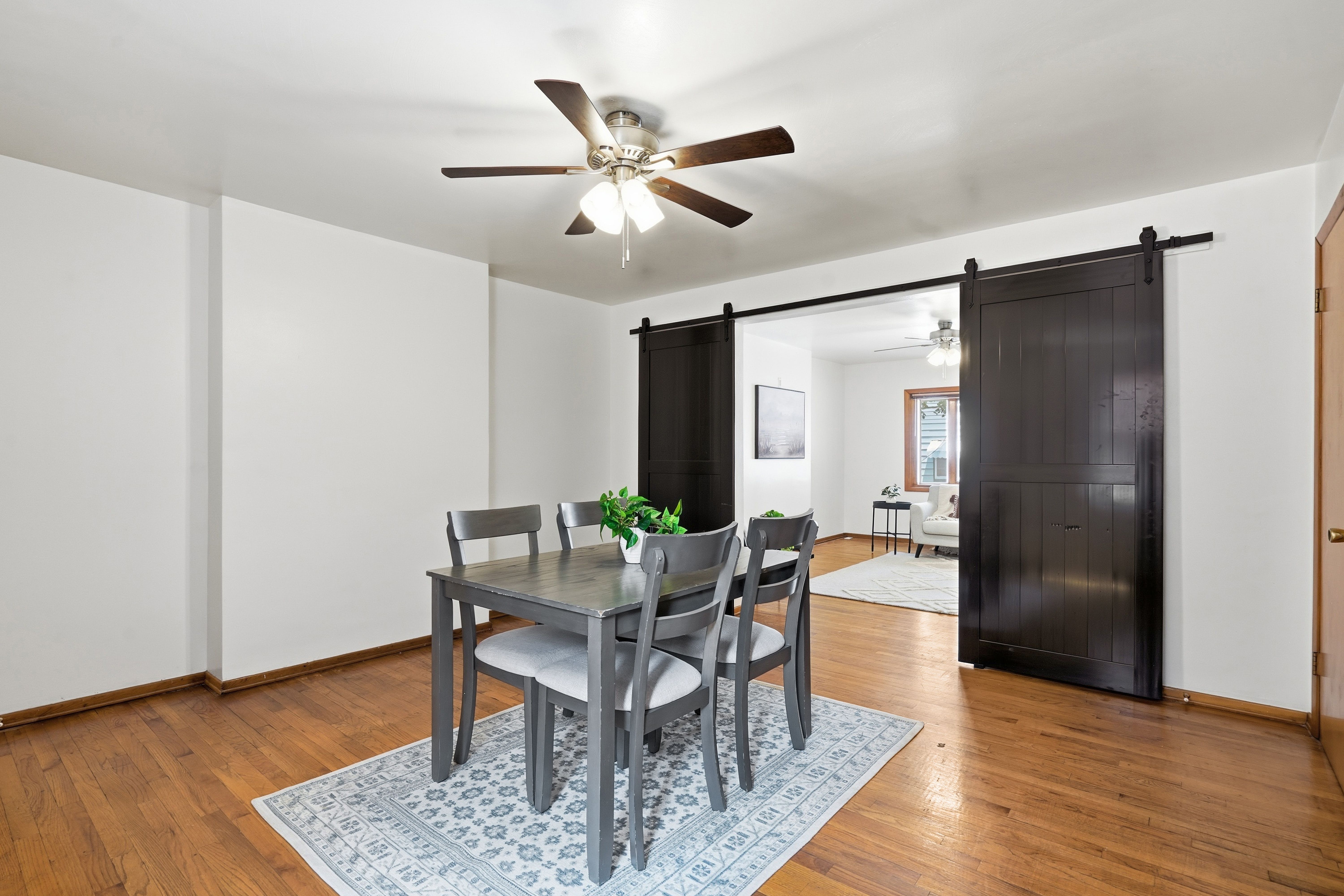  78 South 14th Street, Pittsburgh, PA 15203 - 物件實景