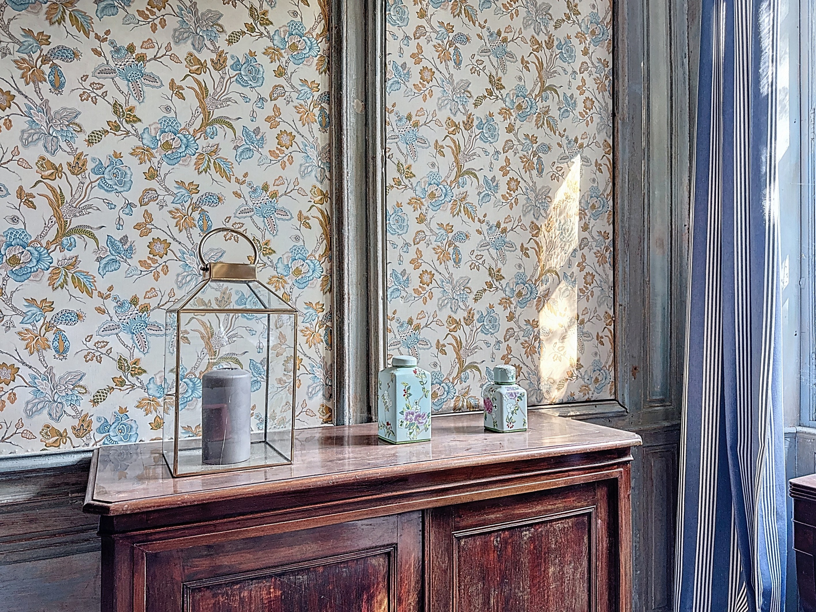  In the heart of Burgundy – 18th-century Private Mansion listed as a Historic Mo… - 物件實景