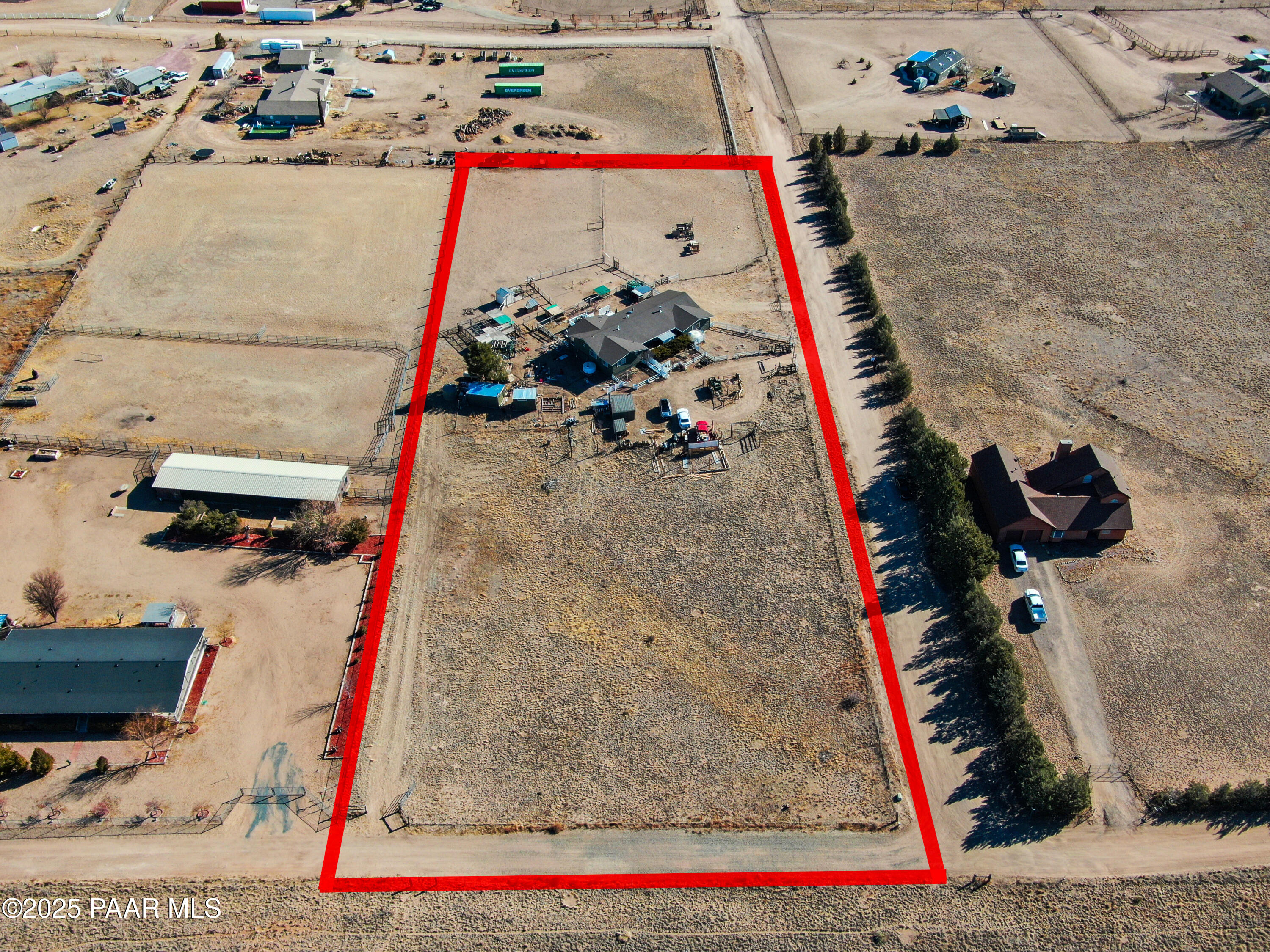 Chino Valley, Arizona, 86323, United States, 3 Bedrooms Bedrooms, ,2 BathroomsBathrooms,Residential,For Sale,1752775