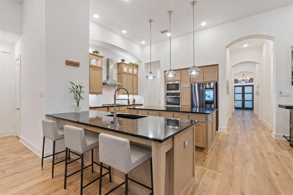 Aubrey, Texas, 76227, United States, 4 Bedrooms Bedrooms, ,4 BathroomsBathrooms,Residential,For Sale,2001821