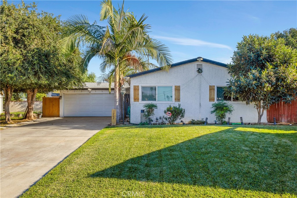 Hacienda Heights, California, 91745, United States, 4 Bedrooms Bedrooms, ,2 BathroomsBathrooms,Residential,For Sale,1989280