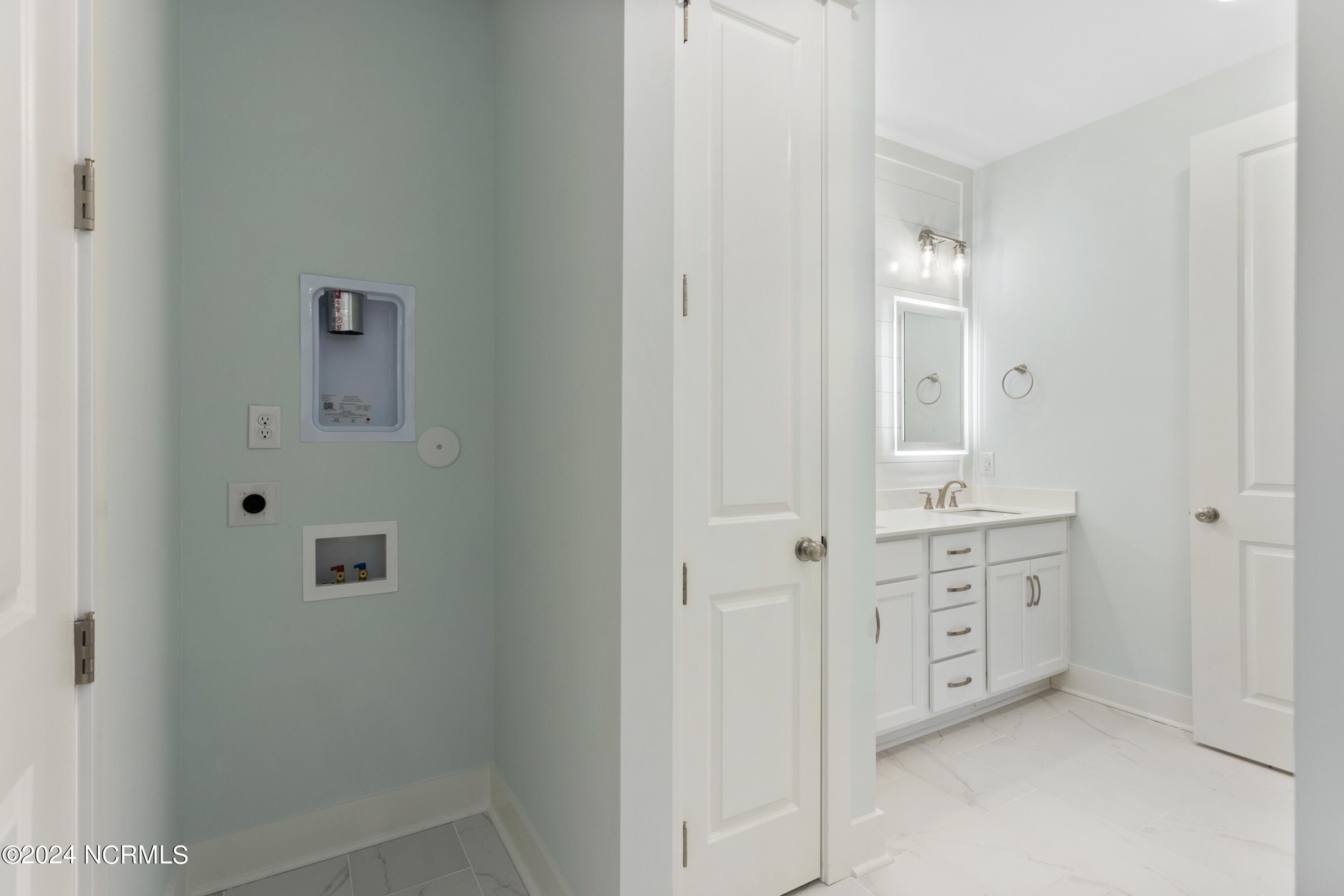 2058 Greenside Manor Drive, Ocean Isle Beach, North Carolina, 28469, United States, 4 Bedrooms Bedrooms, ,3 BathroomsBathrooms,Residential,For Sale,2058 Greenside Manor Drive,1642890