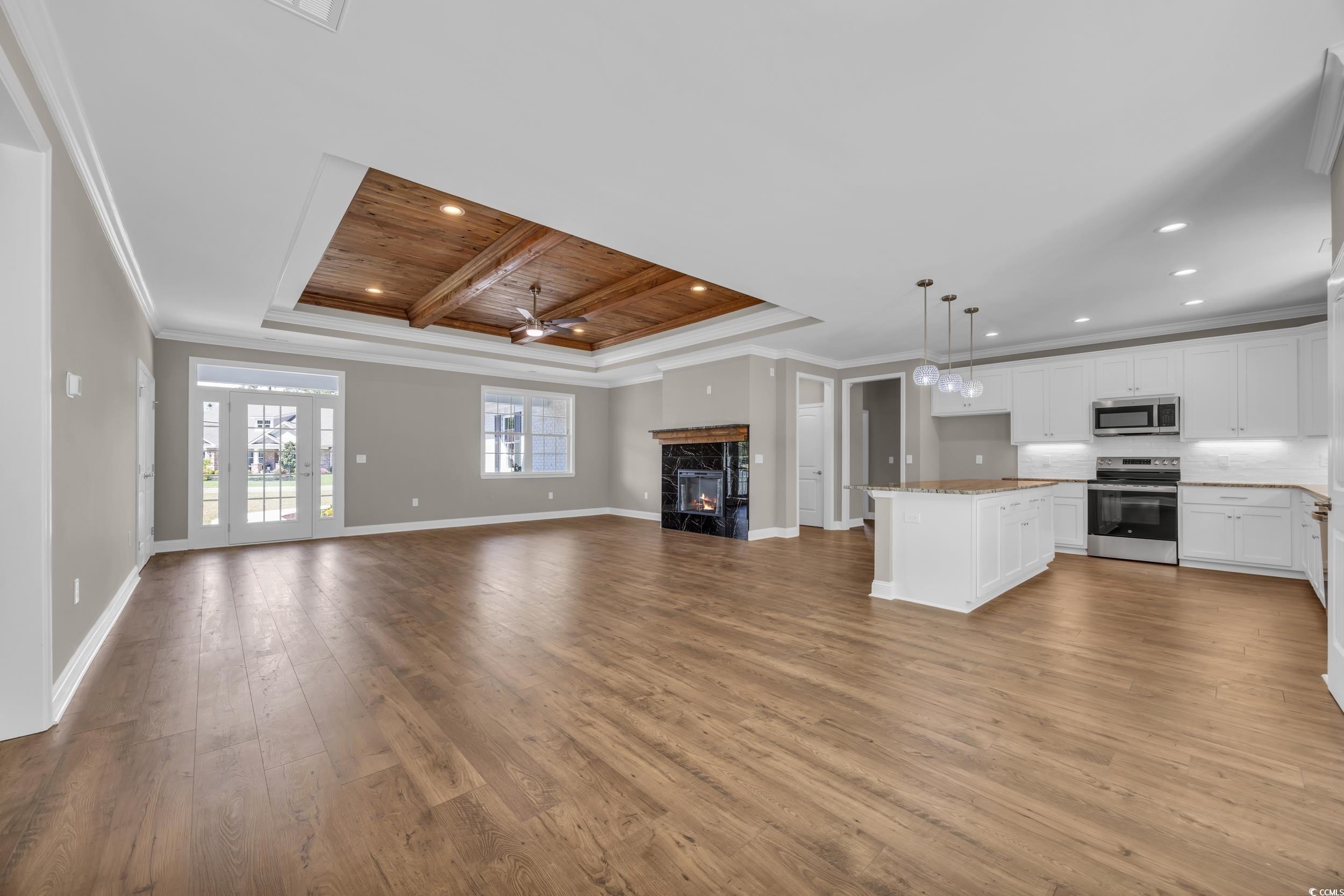 Longs, South Carolina, 29568, United States, 3 Bedrooms Bedrooms, ,2 BathroomsBathrooms,Residential,For Sale,1977474