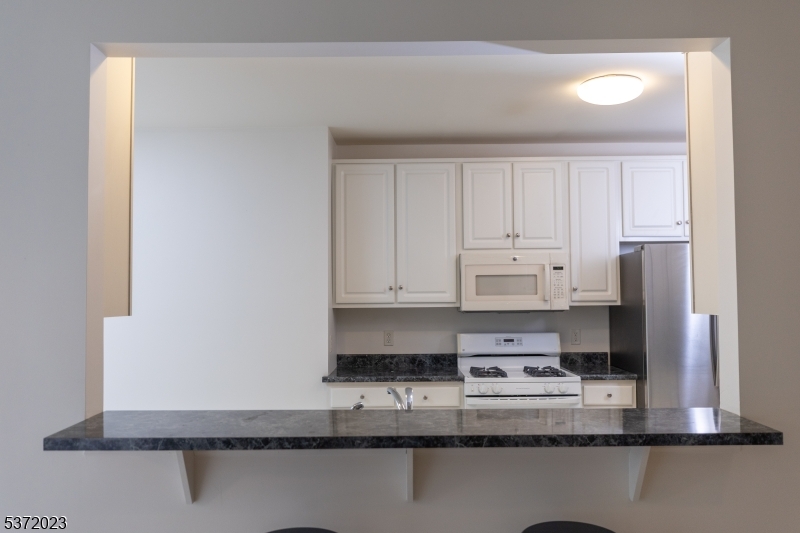 Rockaway Twp., New Jersey, 07866-5821, United States, 2 Bedrooms Bedrooms, ,2 BathroomsBathrooms,Residential,For Sale,1915485