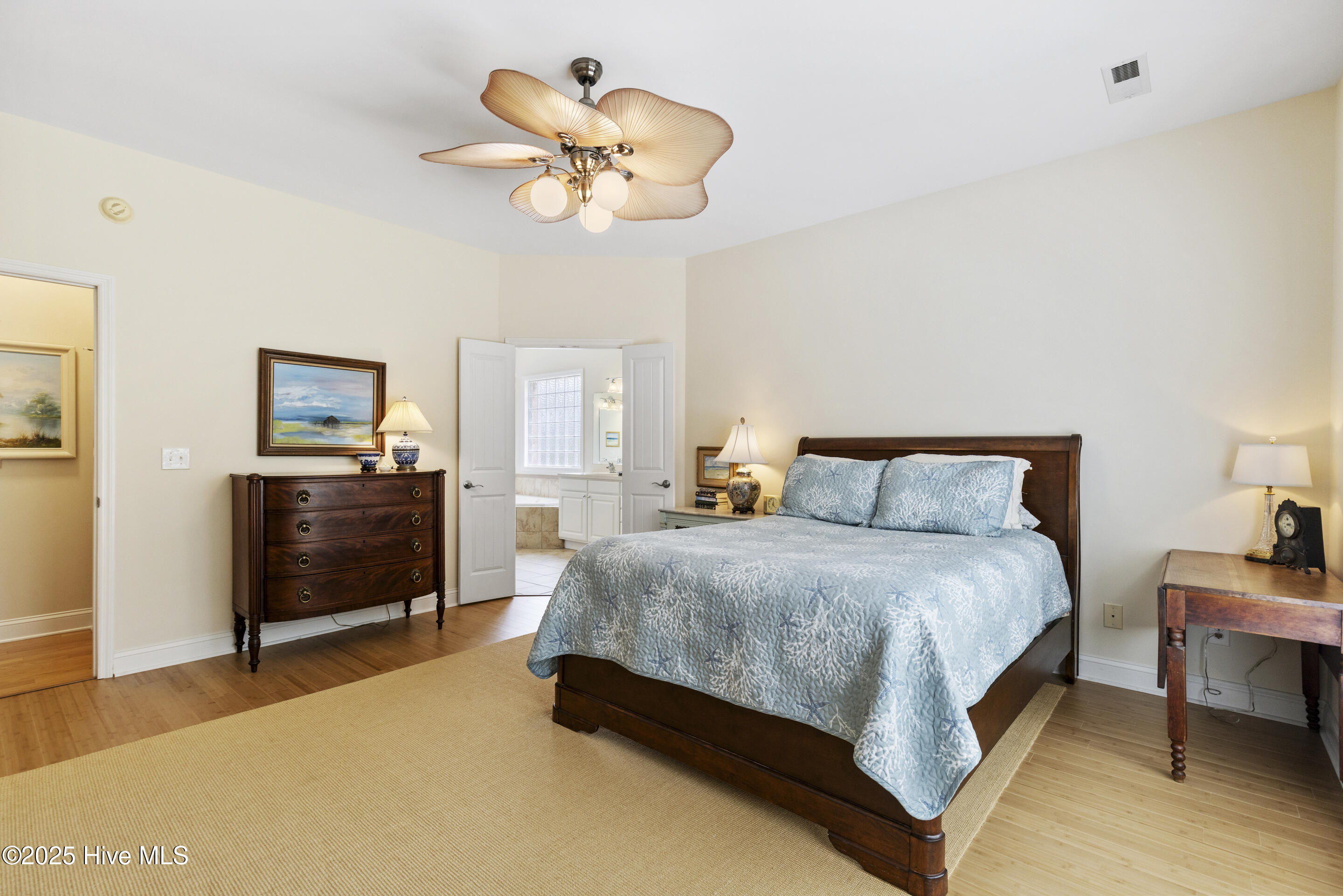 Southport, North Carolina, 28461, United States, 4 Bedrooms Bedrooms, ,3 BathroomsBathrooms,Residential,For Sale,1793848