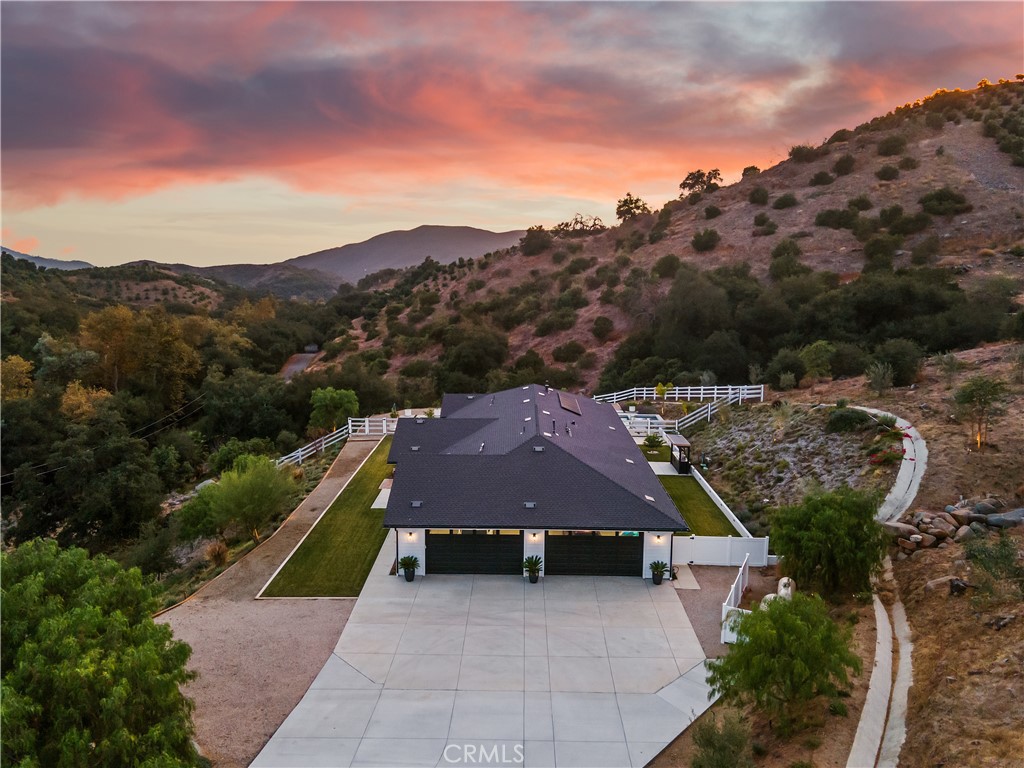 Temecula, California, 92590, United States, 4 Bedrooms Bedrooms, ,3 BathroomsBathrooms,Residential,For Sale,2013760