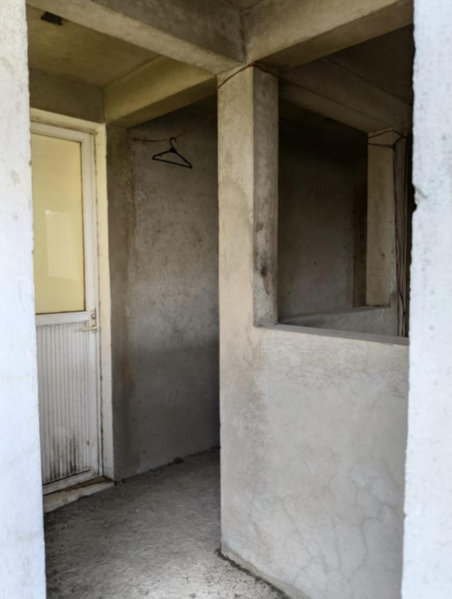 Iztacalco, Ciudad de México, 08720, Mexico, 3 Bedrooms Bedrooms, ,2 BathroomsBathrooms,Residential,For Sale,1848922