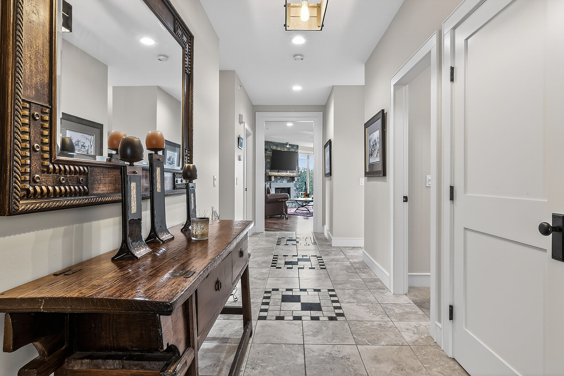  Predator Ridge Lifestyle - 物件實景