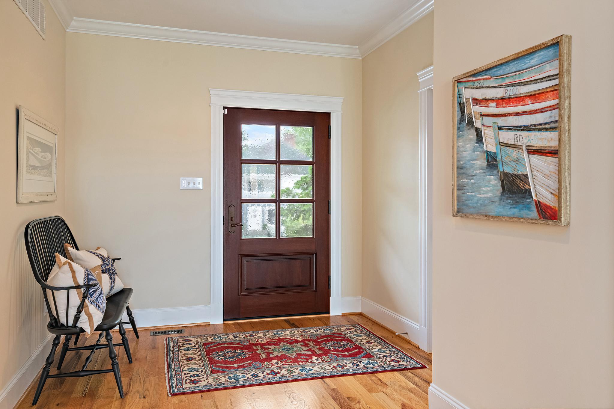  3650 Bay Drive, Edgewater, MD, 21037 - 物件實景