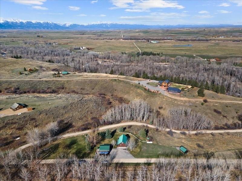 Roberts, Montana, 59070, United States, 2 Bedrooms Bedrooms, ,2 BathroomsBathrooms,Residential,For Sale,1779272