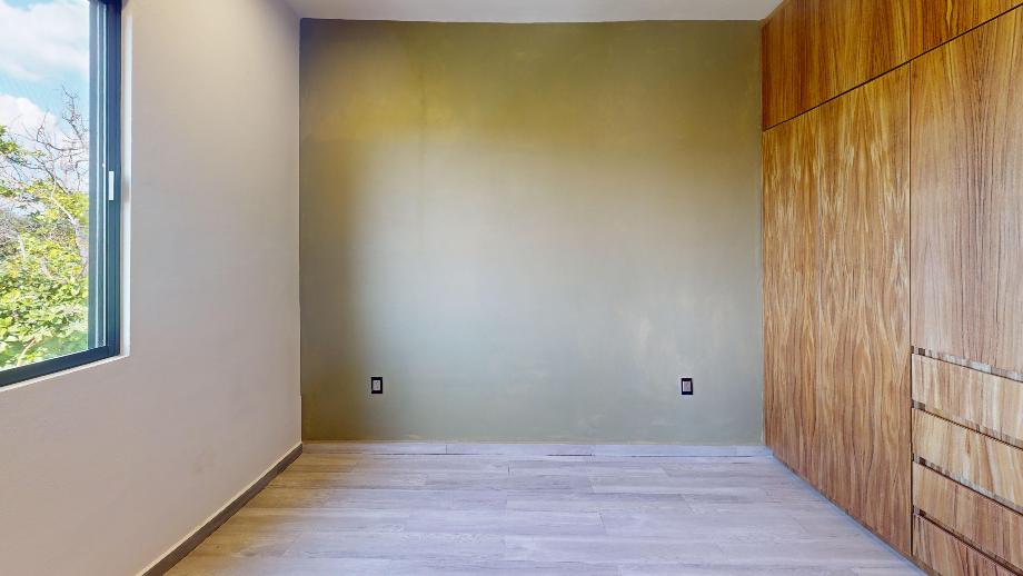 MORELOS, Acámbaro, Guanajuato, 38600, Mexico, 3 Bedrooms Bedrooms, ,3 BathroomsBathrooms,Residential,For Sale,MORELOS,1652890