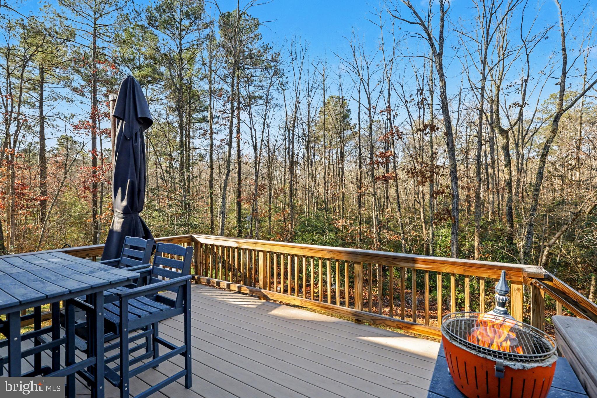 Spotsylvania, Virginia, 22551, United States, 3 Bedrooms Bedrooms, ,3 BathroomsBathrooms,Residential,For Sale,2001525