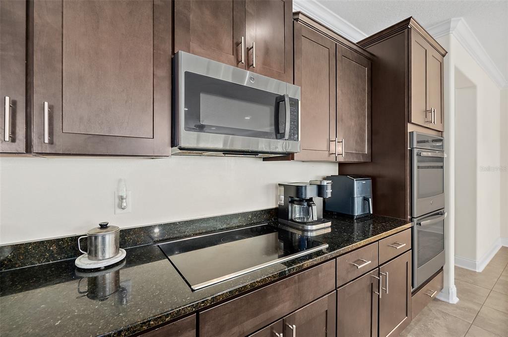 Flagler Beach, Florida, 32136, United States, 5 Bedrooms Bedrooms, ,4 BathroomsBathrooms,Residential,For Sale,1999801