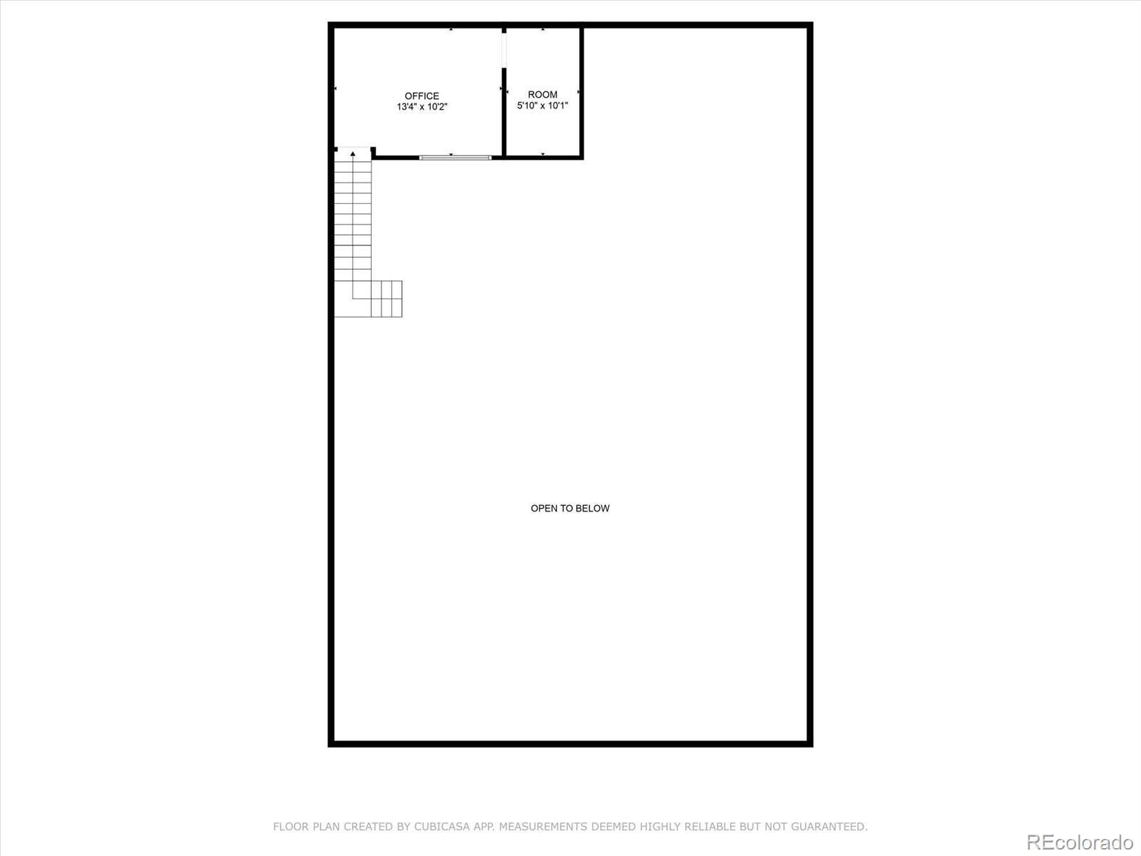 Salida, Colorado, 81201, United States, 3 Bedrooms Bedrooms, ,2 BathroomsBathrooms,Residential,For Sale,1982419