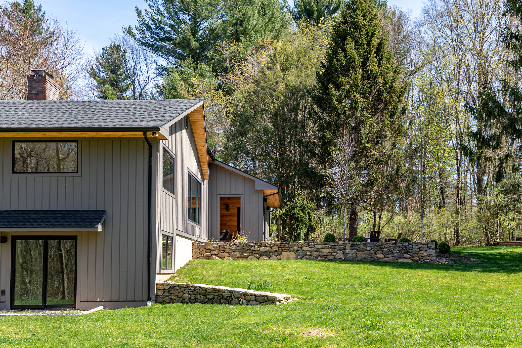  45 Chalybes Road - 物件實景