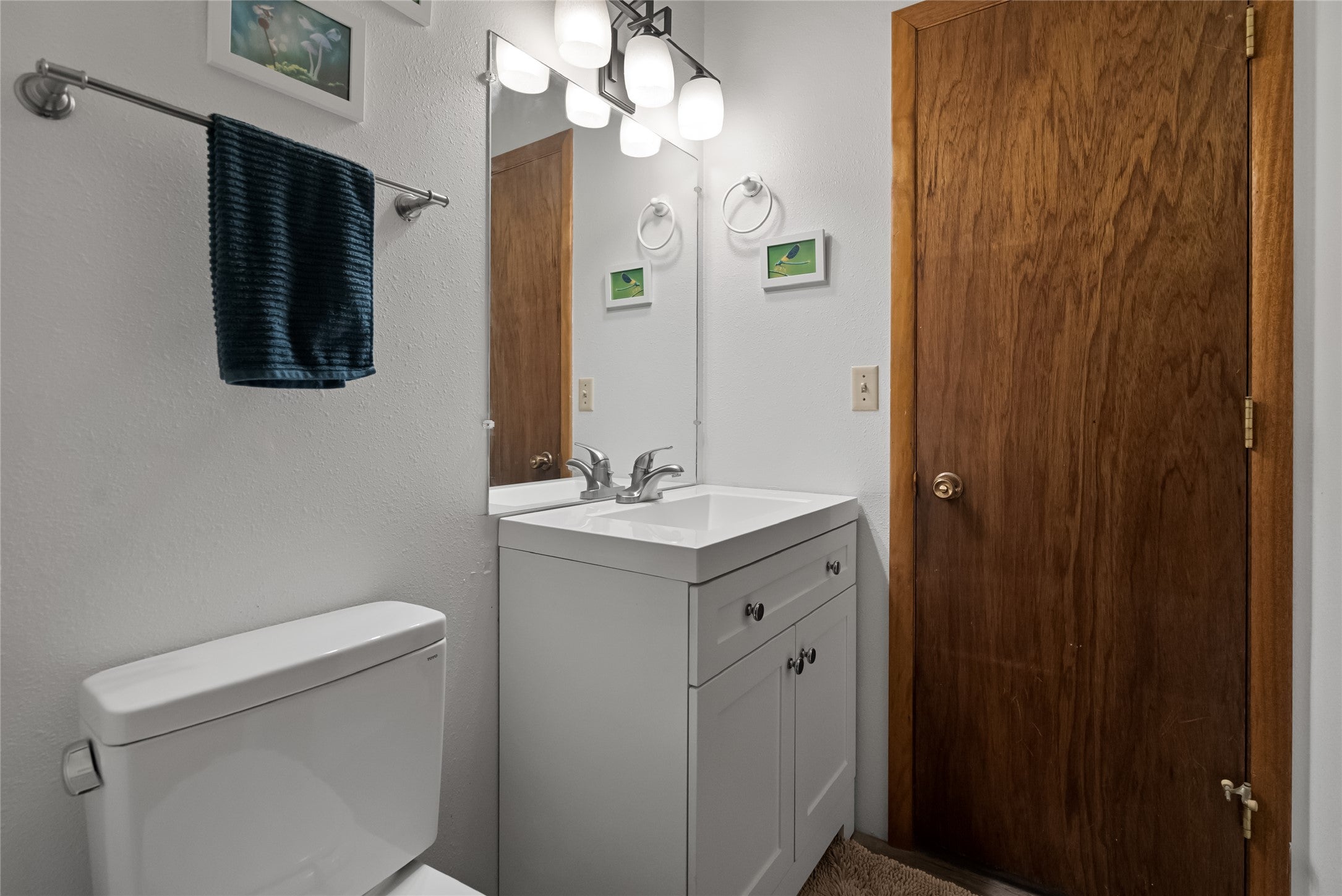 Bigfork, Montana, 59911, United States, 4 Bedrooms Bedrooms, ,2 BathroomsBathrooms,Residential,For Sale,1992095