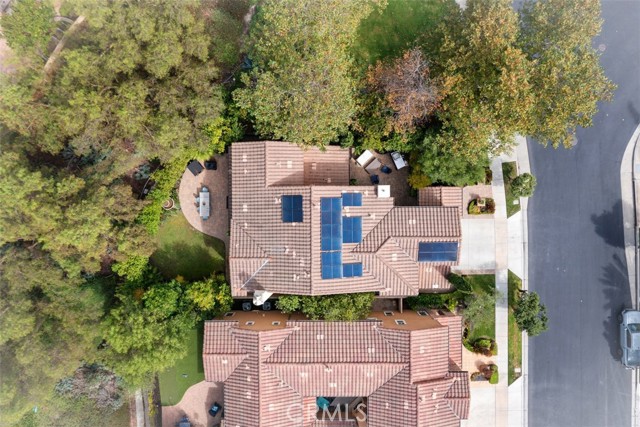 San Clemente, California, 92673, United States, 4 Bedrooms Bedrooms, ,2 BathroomsBathrooms,Residential,For Sale,1978442