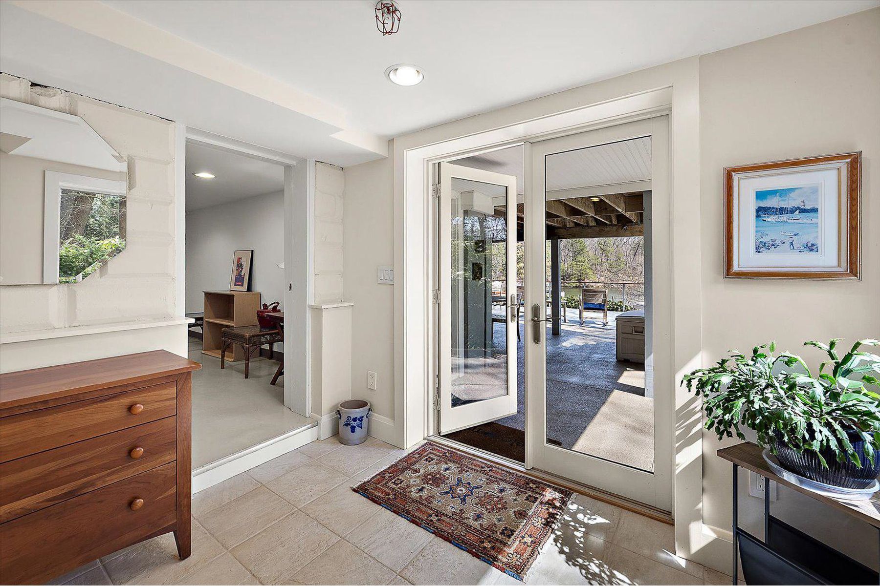  198 Acton Road, Annapolis, MD, 21403 - 物件實景