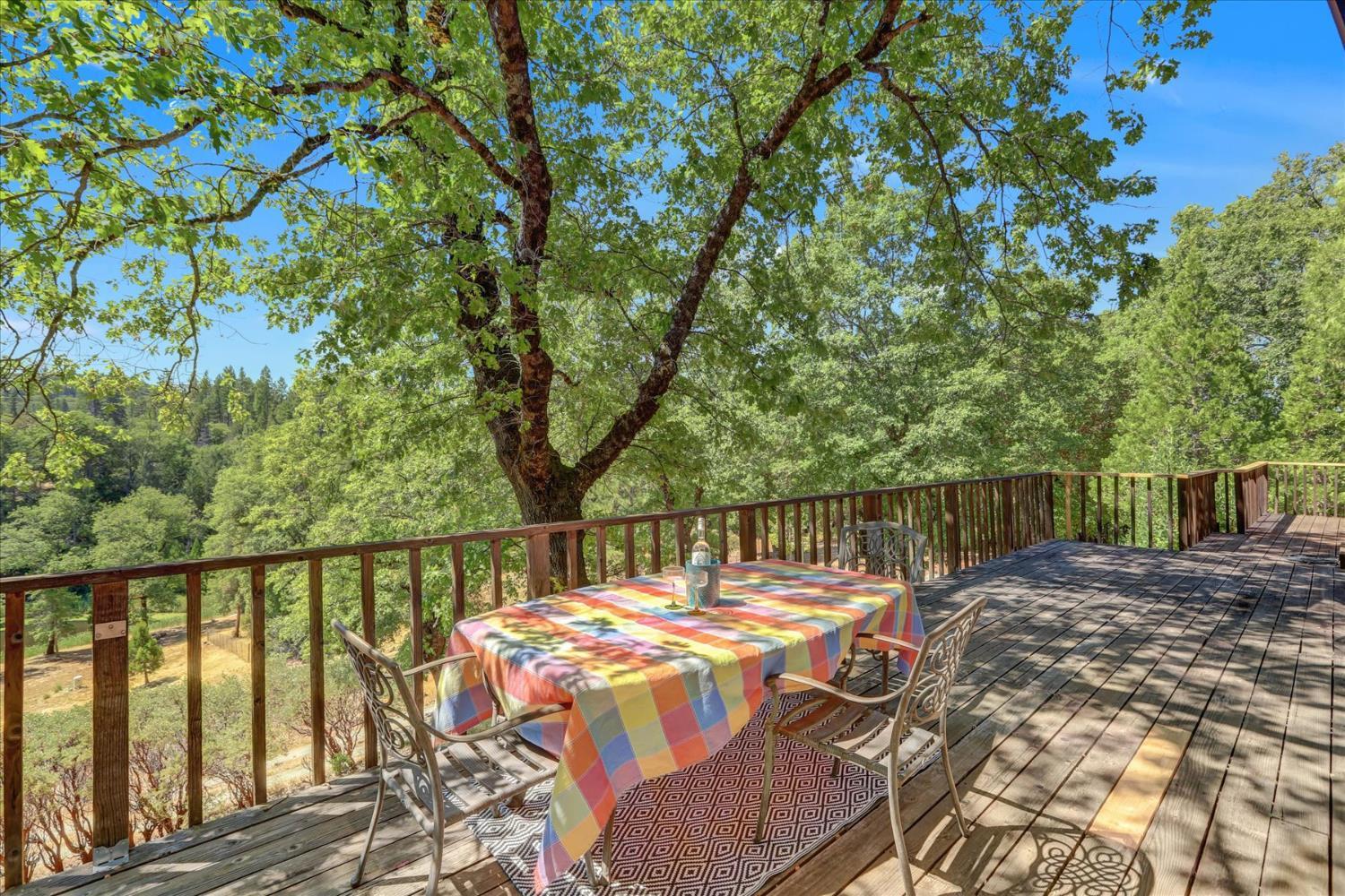 Nevada City, California, 95959, United States, 2 Bedrooms Bedrooms, ,2 BathroomsBathrooms,Residential,For Sale,1982530