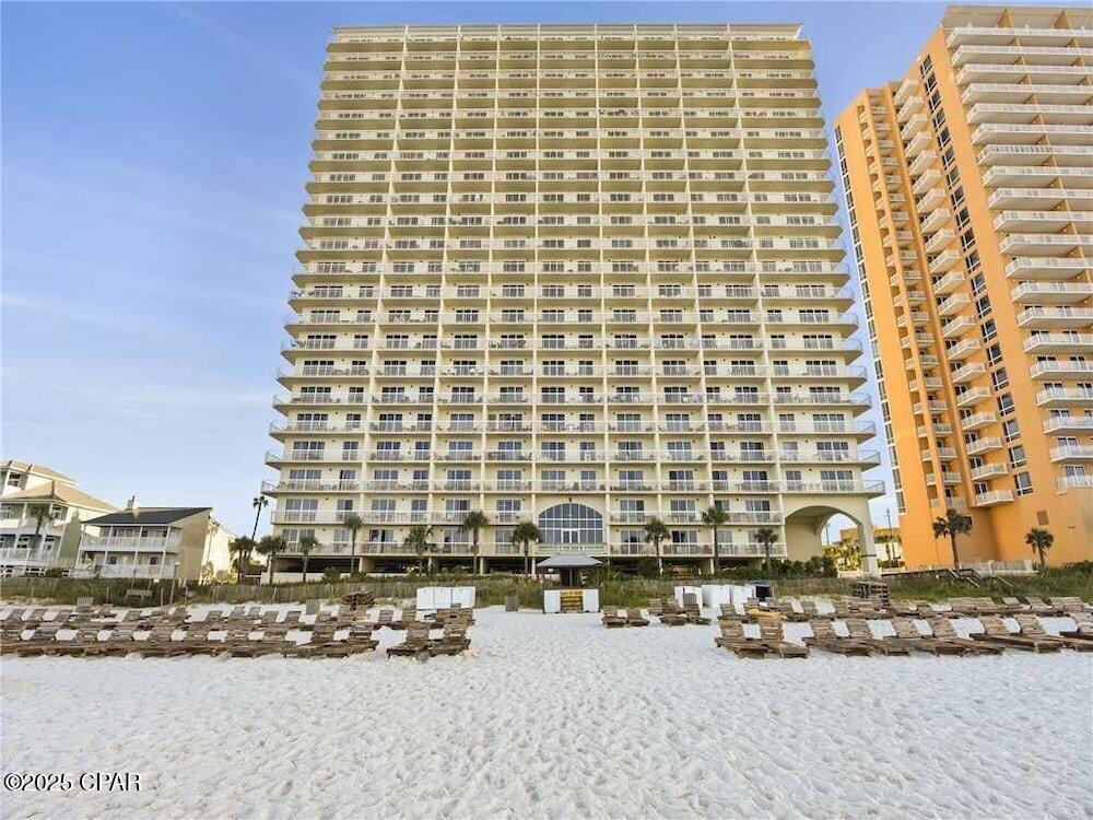 Panama City Beach, Florida, 32413, United States, 2 Bedrooms Bedrooms, ,2 BathroomsBathrooms,Residential,For Sale,1731945