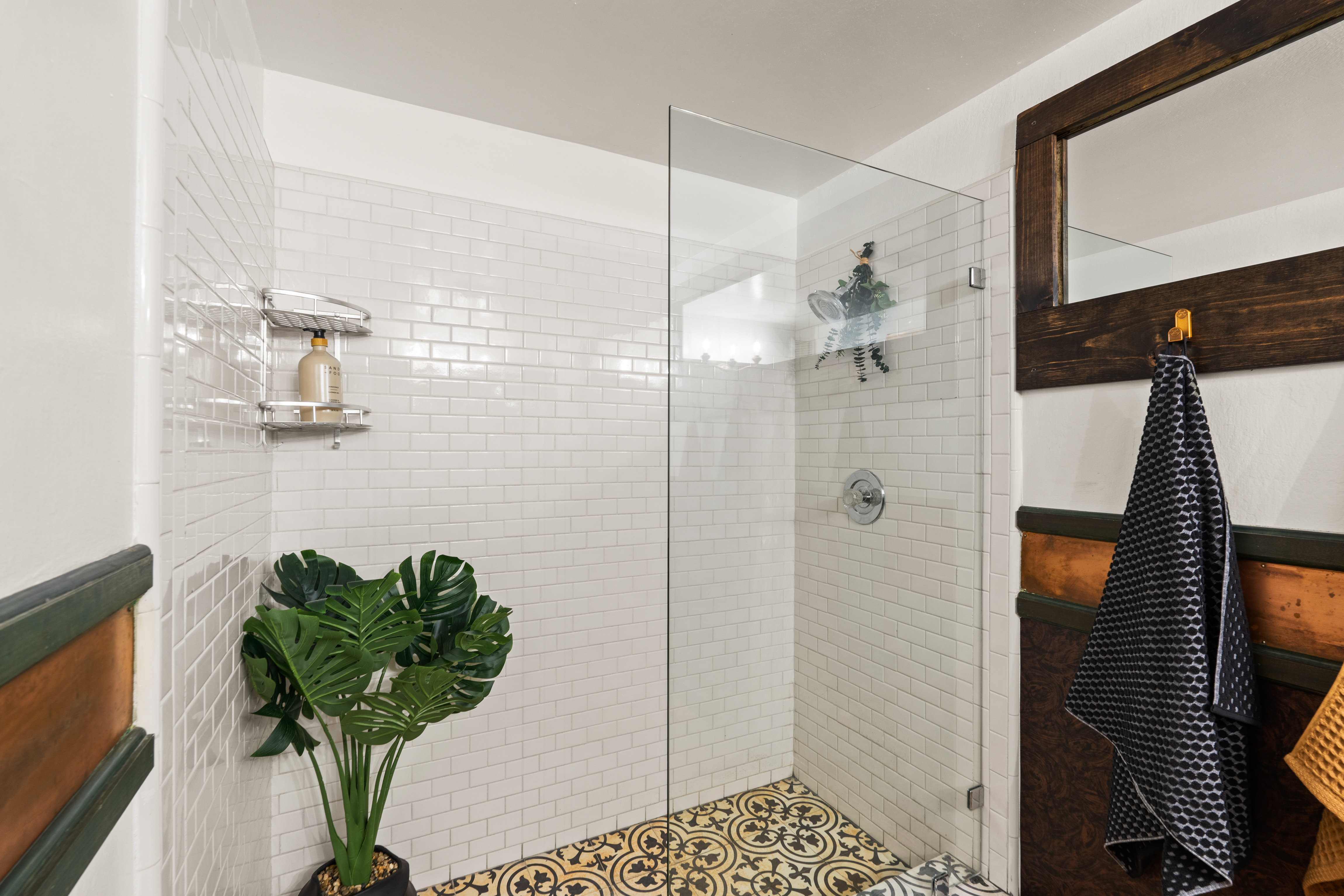  1002 Country Club Drive, Ojai, CA 93023 - 物件實景