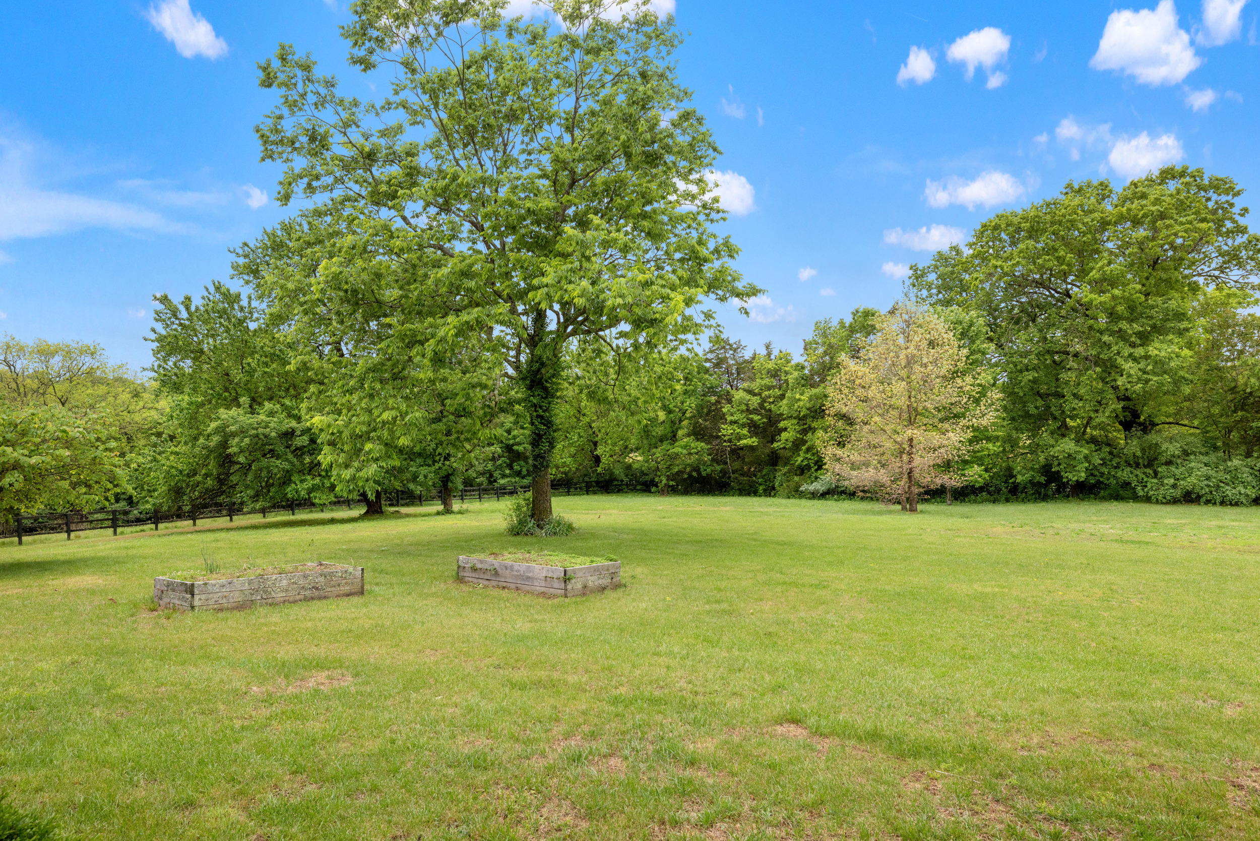  5108 Fords Mill Road - 物件實景