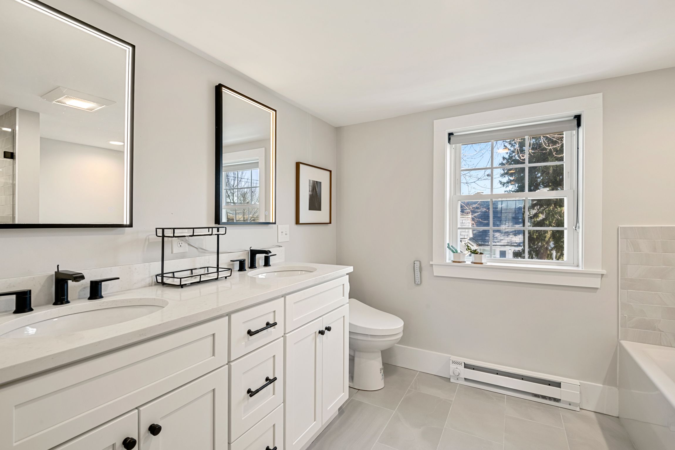  24 Mystic Lake Drive, Unit 24, Arlington, MA, 02474 - 物件實景