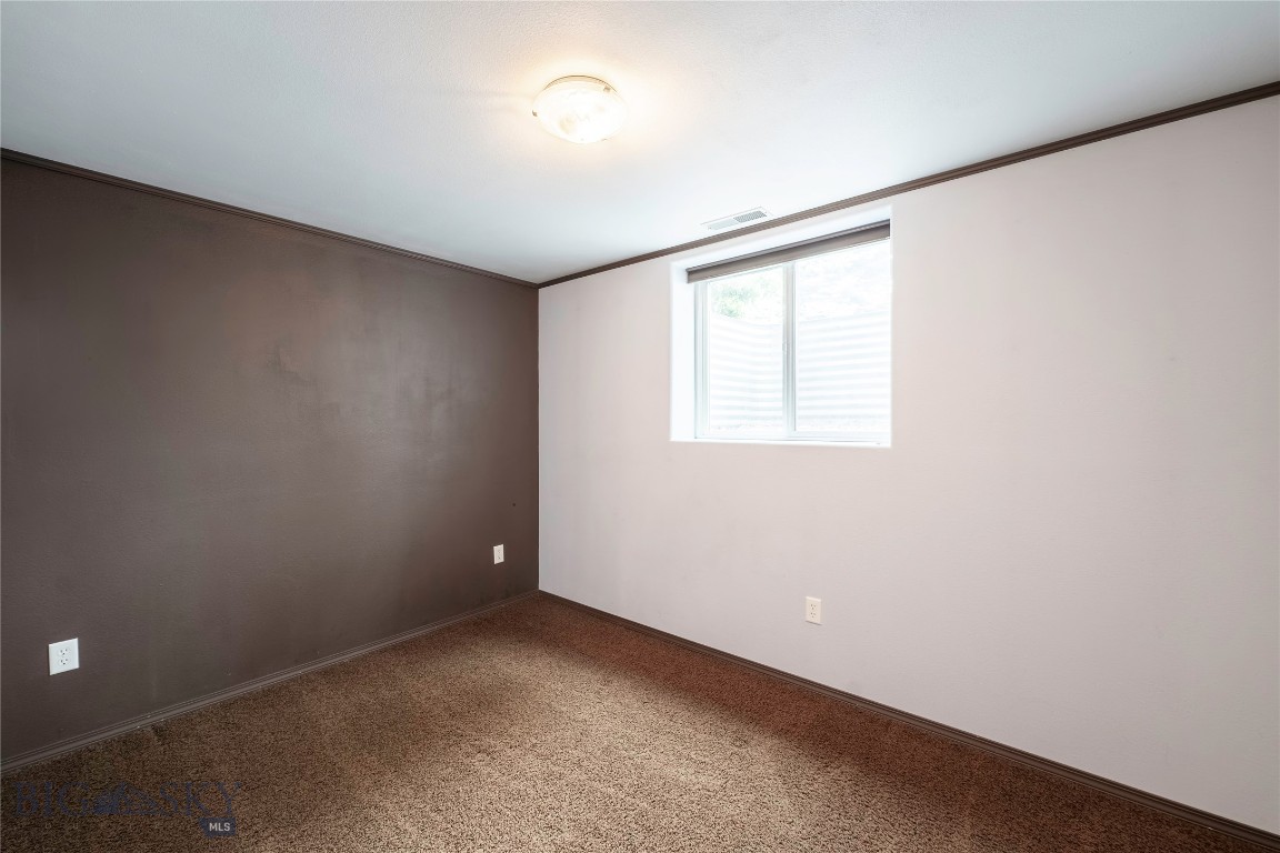 Belgrade, Montana, 59714, United States, 4 Bedrooms Bedrooms, ,2 BathroomsBathrooms,Residential,For Sale,1901377