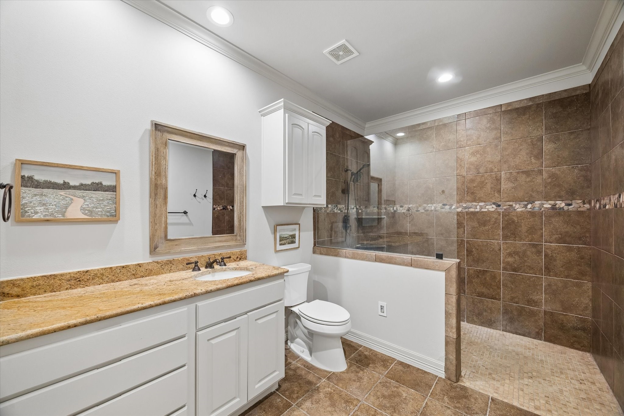  90 Twinstone Circle - 物件實景