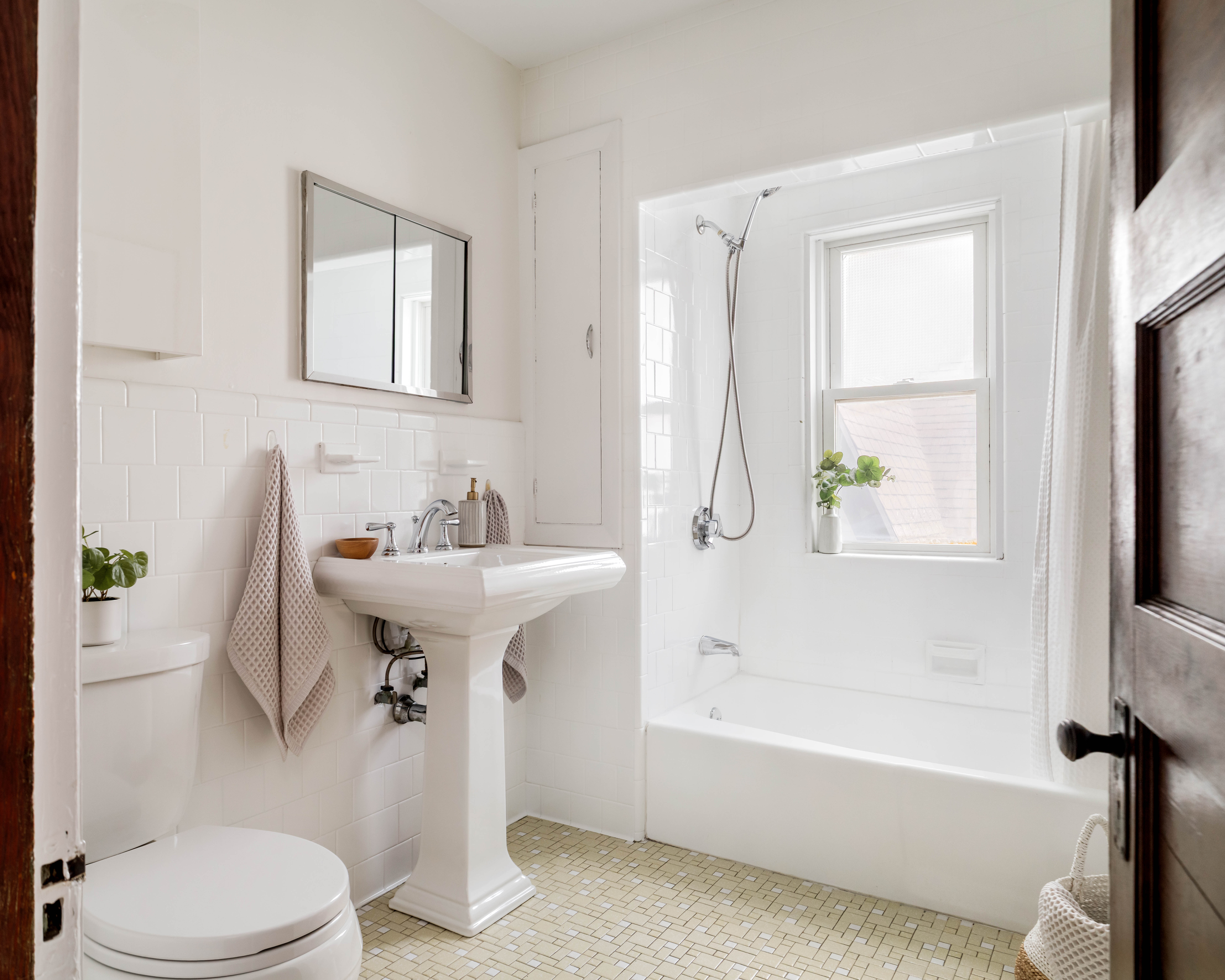  328 Huron Avenue, Cambridge, MA, 02138 - 物件實景
