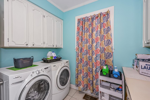 Wetumpka, Alabama, 36092, United States, 4 Bedrooms Bedrooms, ,5 BathroomsBathrooms,Residential,For Sale,1977462