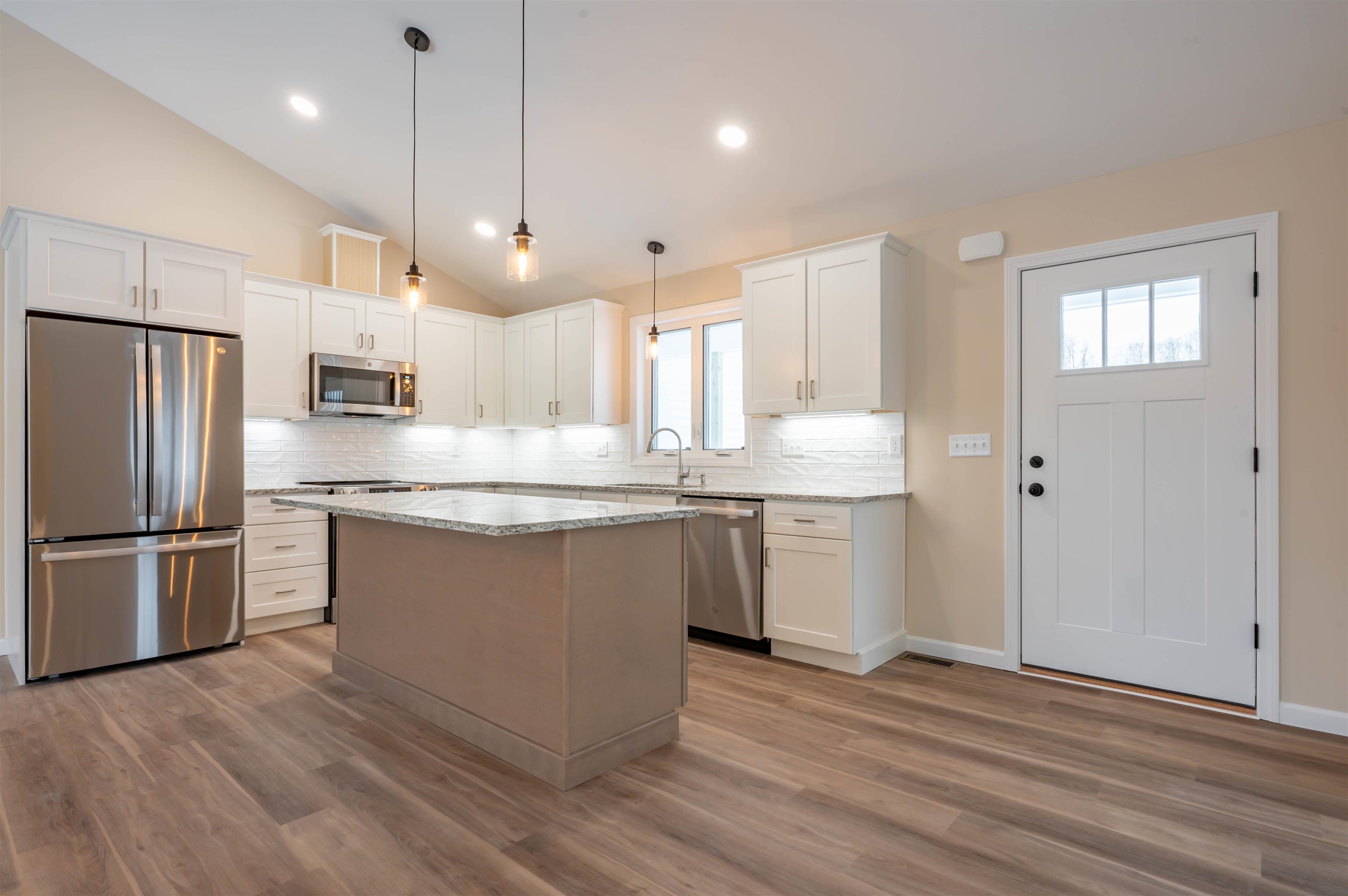 Hillsborough, New Hampshire, 03244, United States, 3 Bedrooms Bedrooms, ,1 BathroomBathrooms,Residential,For Sale,1793225