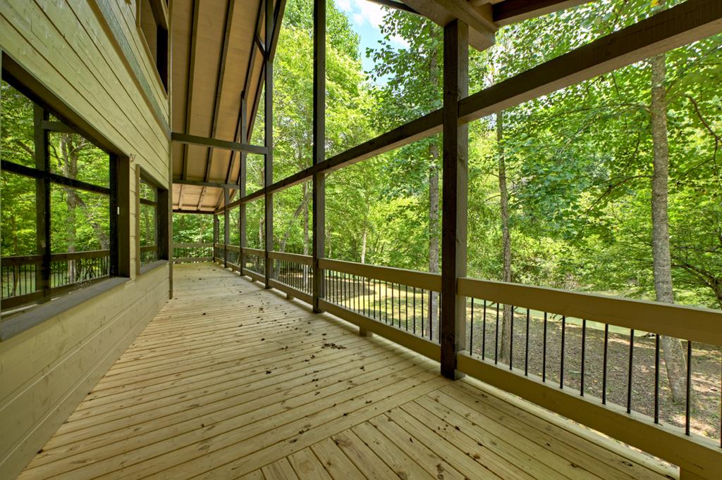 Mineral Bluff, Georgia, 30559, United States, 4 Bedrooms Bedrooms, ,5 BathroomsBathrooms,Residential,For Sale,1858917