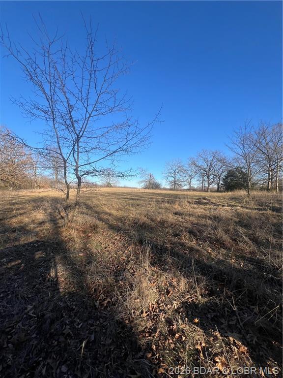 Stover, Missouri, 65078, United States, 3 Bedrooms Bedrooms, ,2 BathroomsBathrooms,Residential,For Sale,2009254