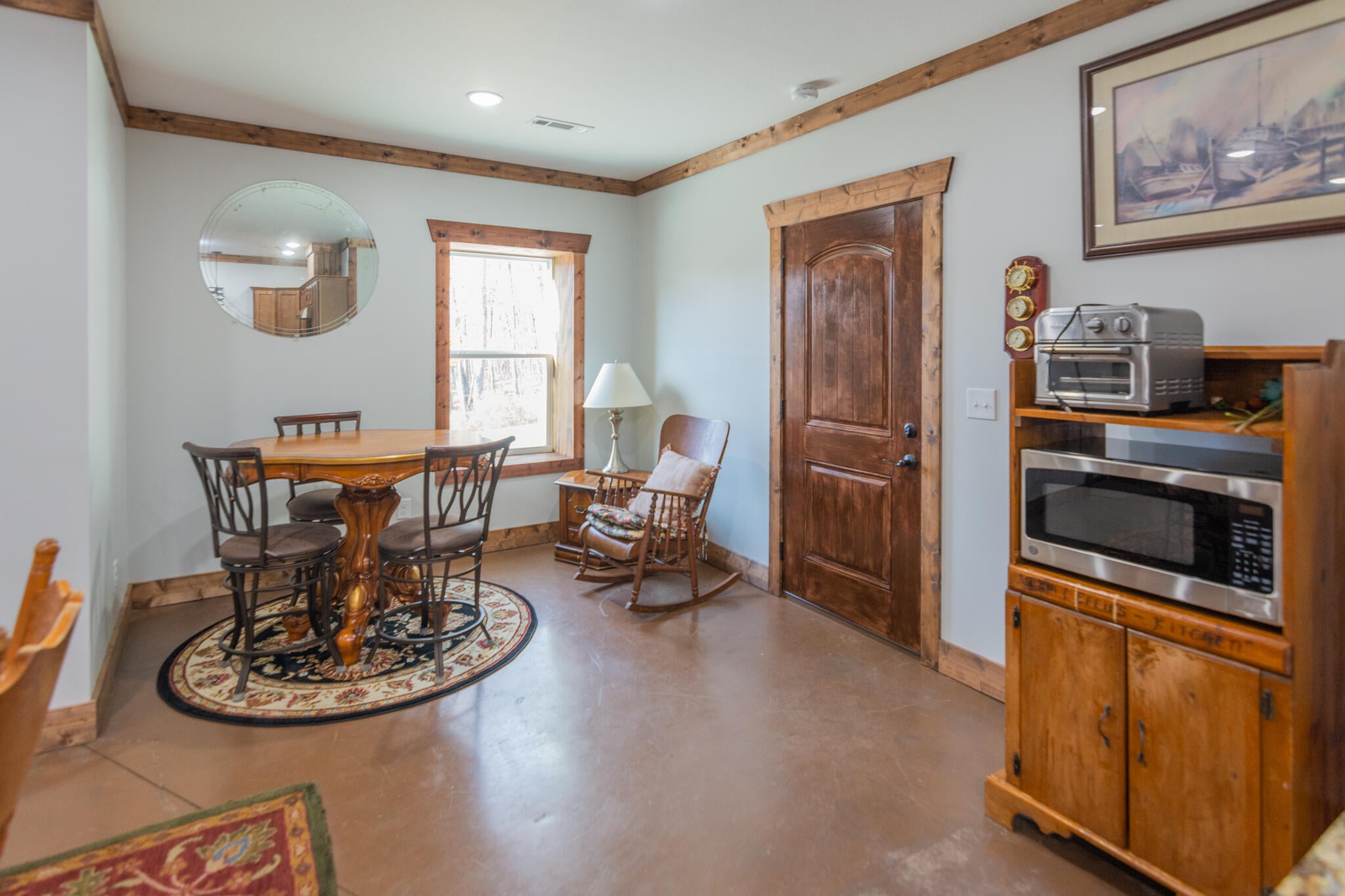 Graysville, Tennessee, 37338, United States, 3 Bedrooms Bedrooms, ,3 BathroomsBathrooms,Residential,For Sale,1995165