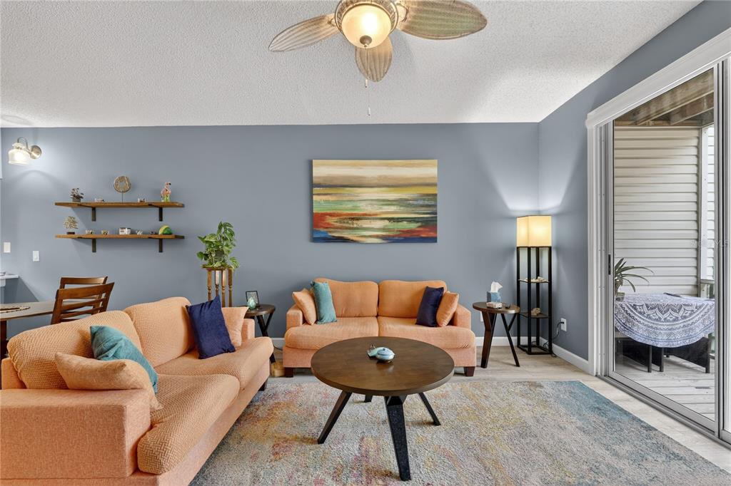 Clearwater, Florida, 33767, United States, 3 Bedrooms Bedrooms, ,3 BathroomsBathrooms,Residential,For Sale,2002918