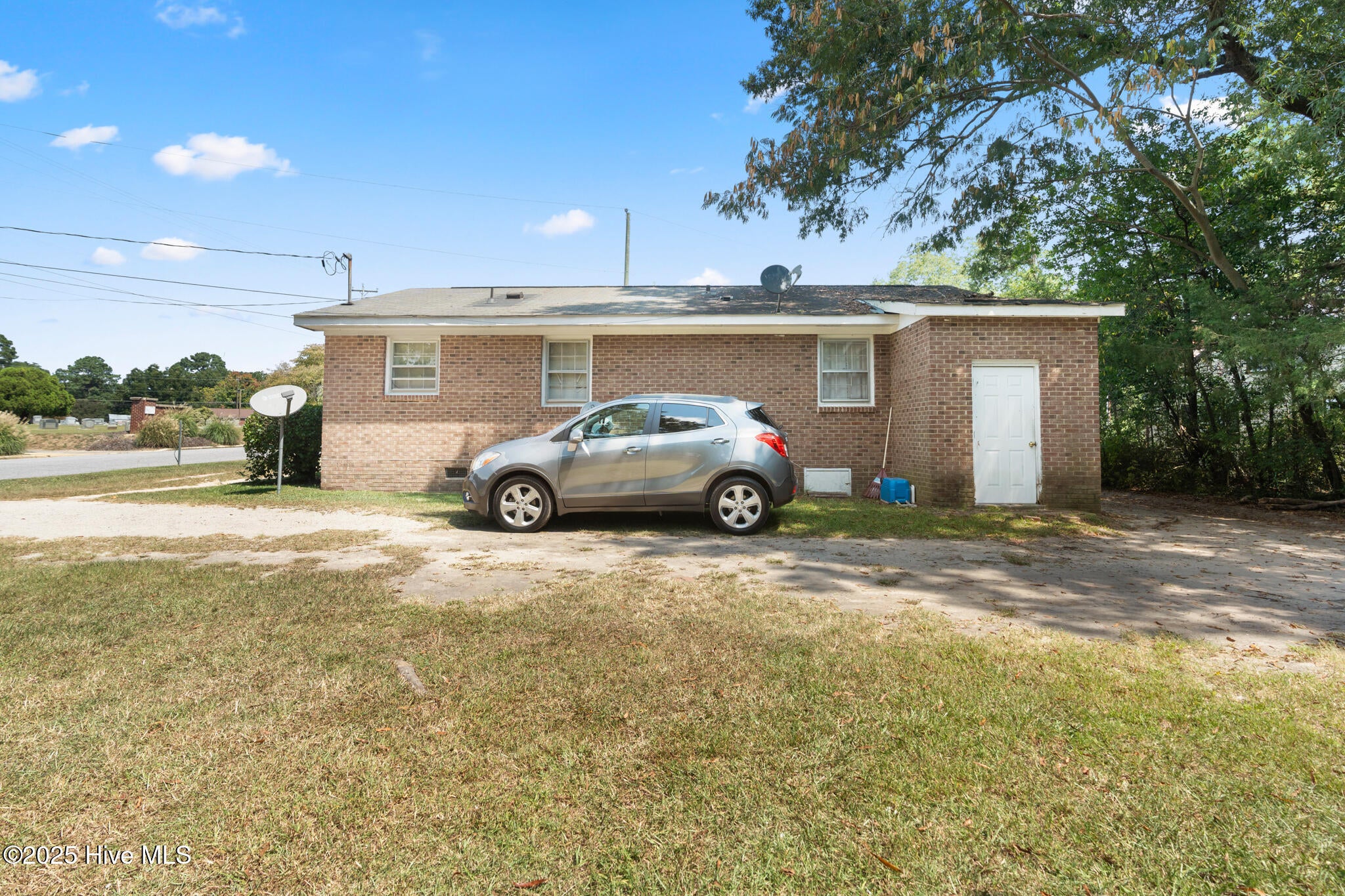 Laurinburg, North Carolina, 28352, United States, 20 Bedrooms Bedrooms, ,9 BathroomsBathrooms,Residential,For Sale,1942200