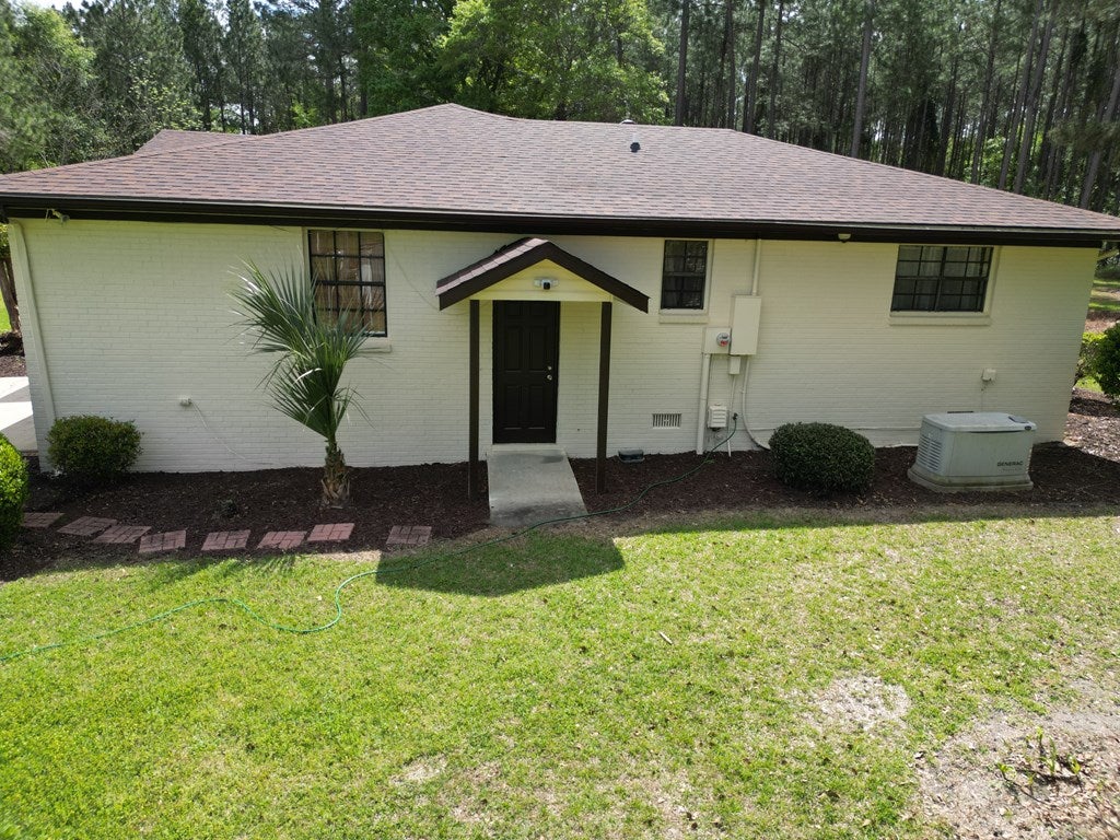 Ty Ty, Georgia, 31795, United States, 7 Bedrooms Bedrooms, ,Residential,For Sale,1979894