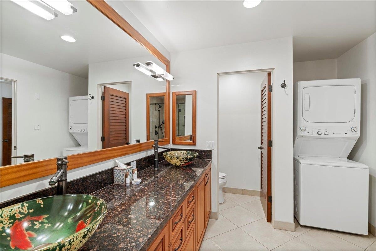 Lahaina, Hawaii, 96761, United States, 2 Bedrooms Bedrooms, ,2 BathroomsBathrooms,Residential,For Sale,2001771