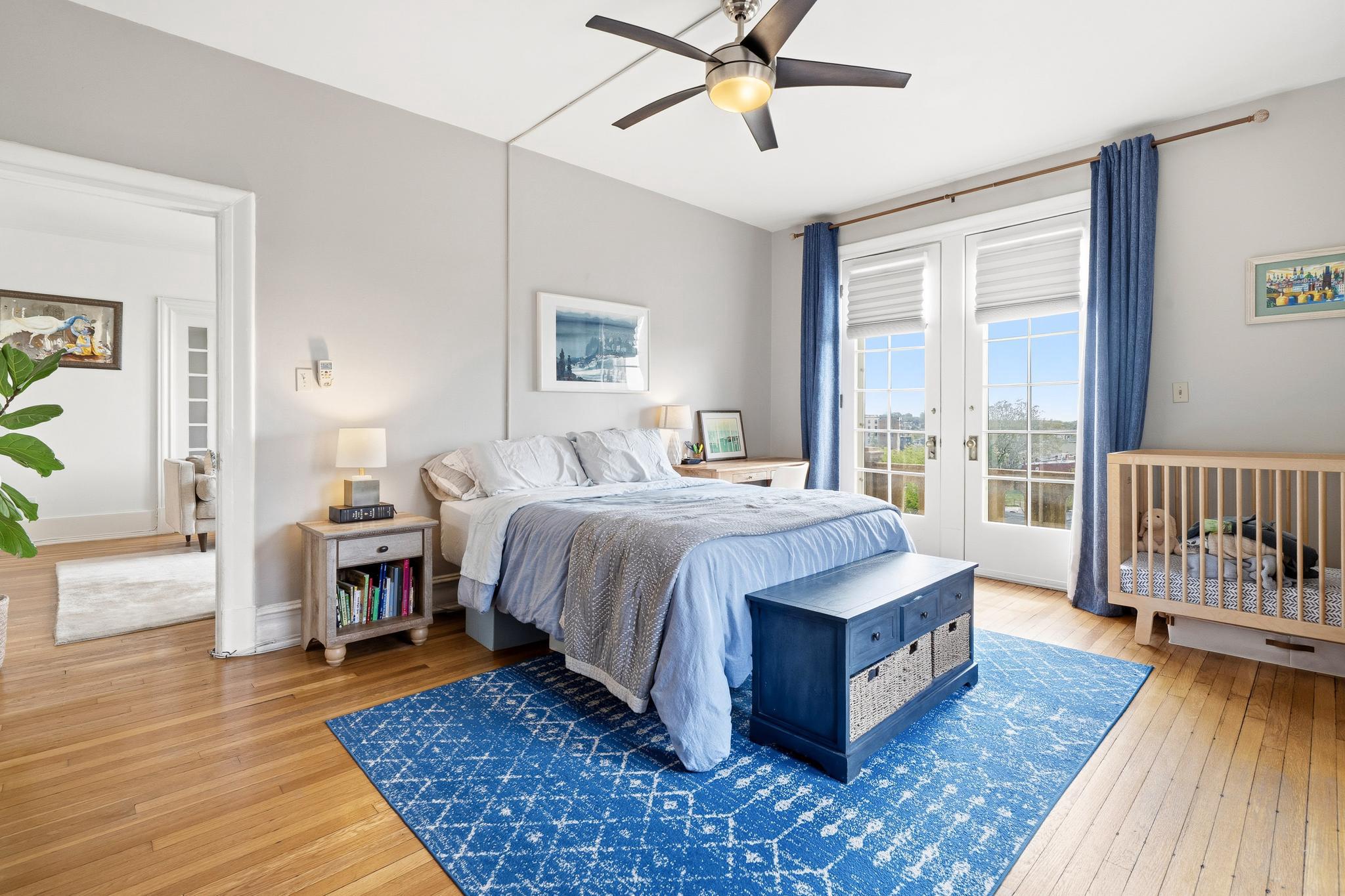  3426 16th Street NW, Washington, DC, 20010 - 物件實景