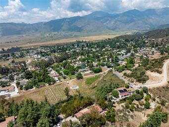 Yucaipa, California, 92399, United States, 4 Bedrooms Bedrooms, ,2 BathroomsBathrooms,Residential,For Sale,1848240