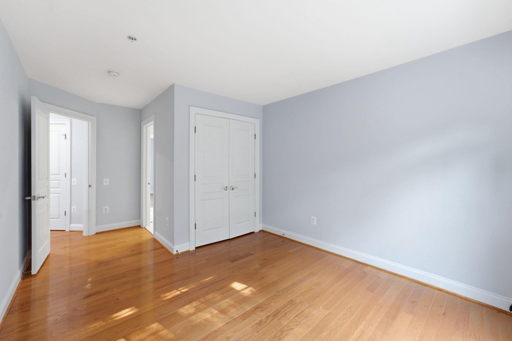  101 Jersey Lane, Rockville, MD, 20850 - 物件實景